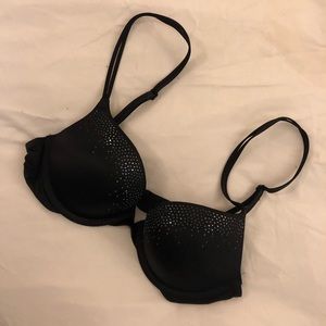 Victoria’s Secret Very Sexy Push-Up Bra (34B)